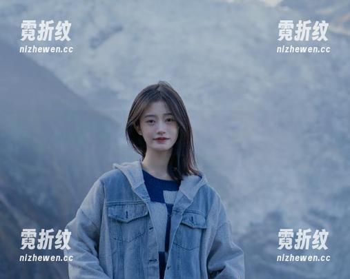 91cg 下载91cg.cim,小心有瓜潮汹涌而来,别说我没提醒!