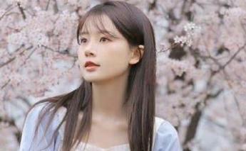 “91cg.cim”app是吃瓜人的福音，不过小心，别一边吃瓜一边跑偏了哦～