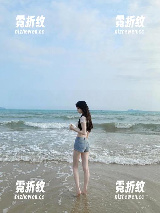 你还在犹豫吗？快来下载91cg1.com，一键随时追踪八卦潮流！