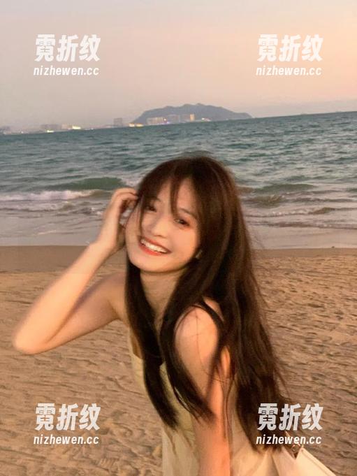 91cg.cim，我的吃瓜天堂，免费补给，狂欢不停！