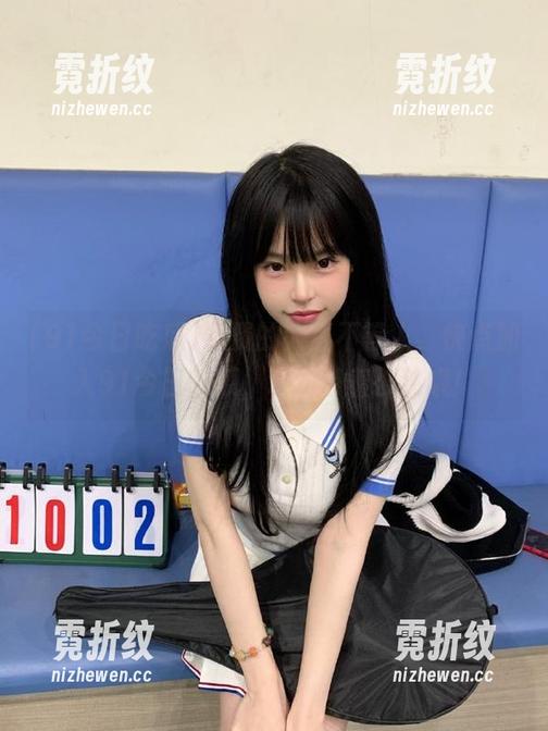 免费的大瓜不等人，快点加入91今日吃瓜，切勿带着孤独哦！
