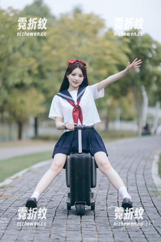 91今日吃瓜 防不胜防的瓜,来91今日吃瓜,彼此承诺永久陪伴