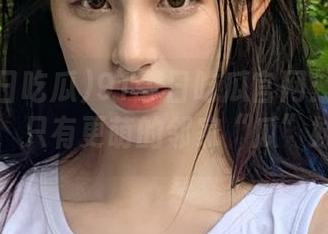 91今日吃瓜官网：没有最大，只有更萌的邻家“瓜”妹！