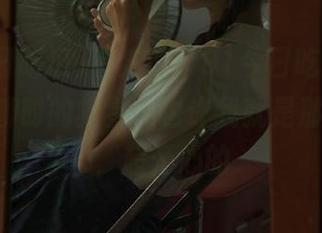 有人说“91今日吃瓜”app是无聊时的救星，也许我就是那个选手，超开心的