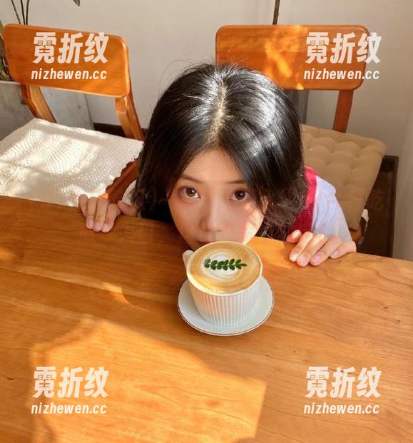 一不小心踏入“91今日吃瓜”入口，这也是命中注定？