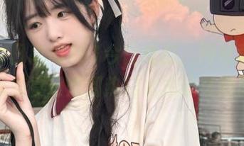 91今日吃瓜，网址竟然能让人从美食幻想到热门大瓜的奇妙旅程！