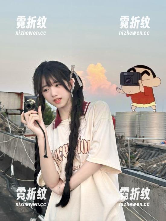 91今日吃瓜，网址竟然能让人从美食幻想到热门大瓜的奇妙旅程！