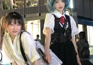 瓜田里新鲜出炉，下载91今日吃瓜，让你每天都有新故事！
