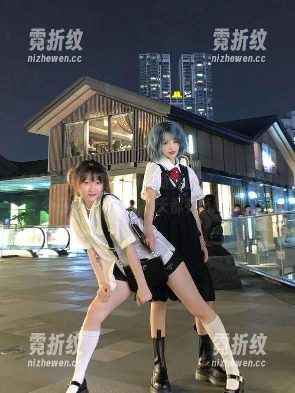 91今日吃瓜 瓜田里新鲜出炉,下载91今日吃瓜,让你每天都有新故事!