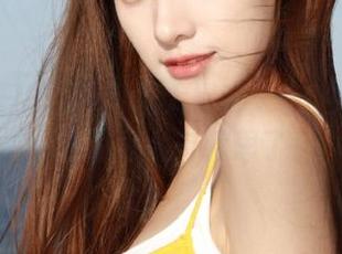 网址大揭秘：91今日吃瓜的热闹可太有意思了！