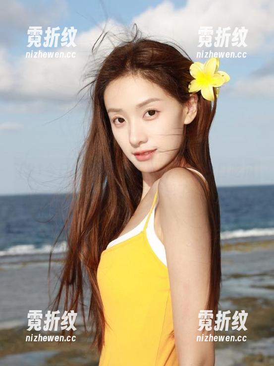 91今日吃瓜 网址大揭秘:91今日吃瓜的热闹可太有意思了!