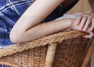 “91今日吃瓜”网址，再不好好吃瓜，人家可要发火啦！