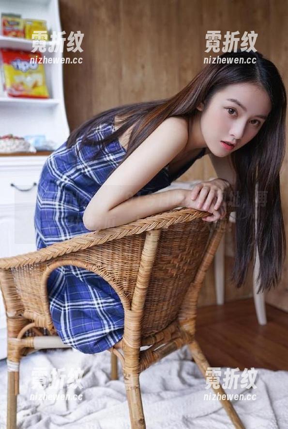 “91今日吃瓜”网址，再不好好吃瓜，人家可要发火啦！