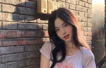 好奇心驱使：91今日吃瓜传送门，一场热门大瓜的疯狂旅行！