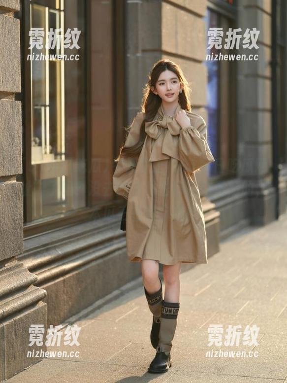 今天你上“91今日吃瓜网址”了吗？没去的话心里容易空荡荡的，本瓜王在等你哦！