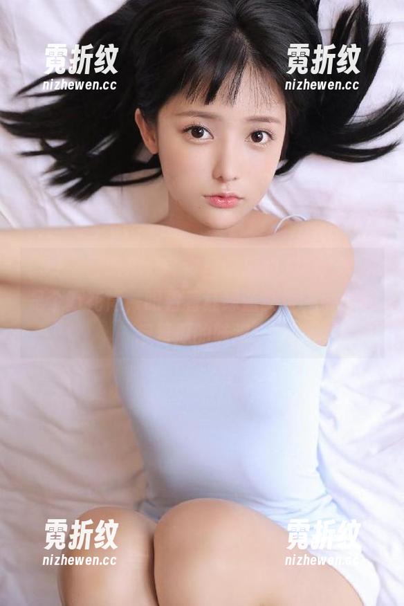 91今日吃瓜 91今日吃瓜的入口,其实是个万花筒,眼看着红绿蓝交替,心里却想着瓜的味道!