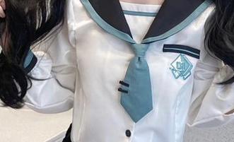观看今天“91今日吃瓜”，我只想说，隔着屏幕闻到那股子酸！