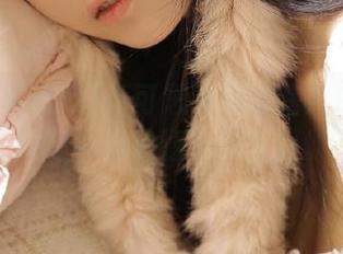 不可思议的线路！91今日吃瓜带你追逐无限惊叹。