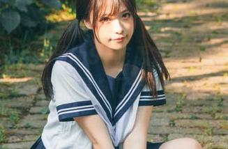 苹果版91吃瓜官网，你的八卦箱是不是缺了这一角？