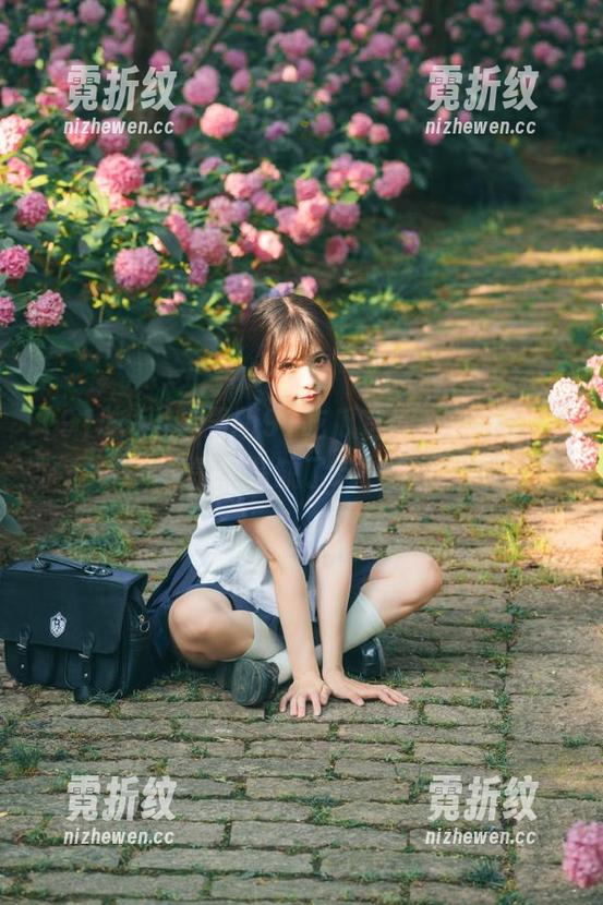 苹果版91吃瓜官网，你的八卦箱是不是缺了这一角？