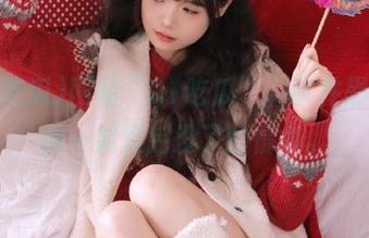 网站“91吃瓜”，事件黑料就像一封没完没了的情书。