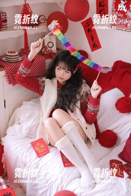网站“91吃瓜”，事件黑料就像一封没完没了的情书。