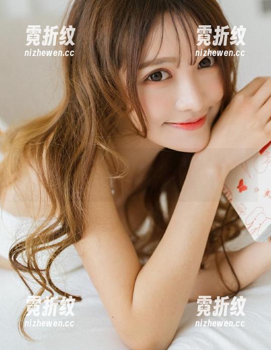 心累！“传送门”里的隐秘黑料，91吃瓜教你刷新三观