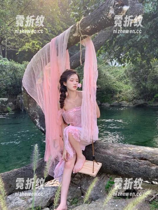 “91吃瓜网站”，我每次登录都像考古，挖掘当红话题，心情爆表！