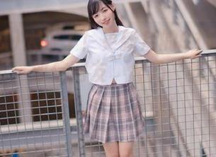 太狠了！更新后的91吃瓜官网后台显示：致信网友，您乃“吃瓜王”之新法，欢迎入座！