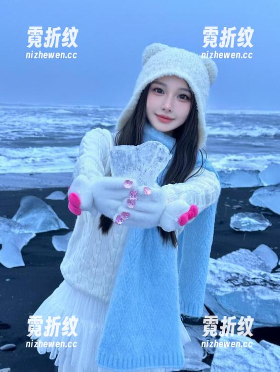 导航一下，91吃瓜也许能带你逃离黑料的海洋！