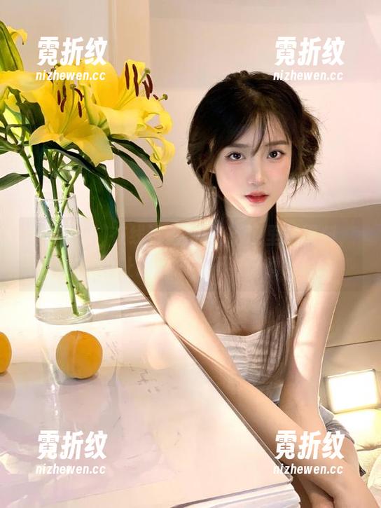 在线讨论：91吃瓜里的黑料，总让我犹豫要不要闭嘴