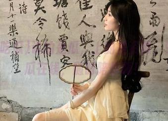 说的是瓜，上的是资源，91吃瓜在线，随时陪你嗨！