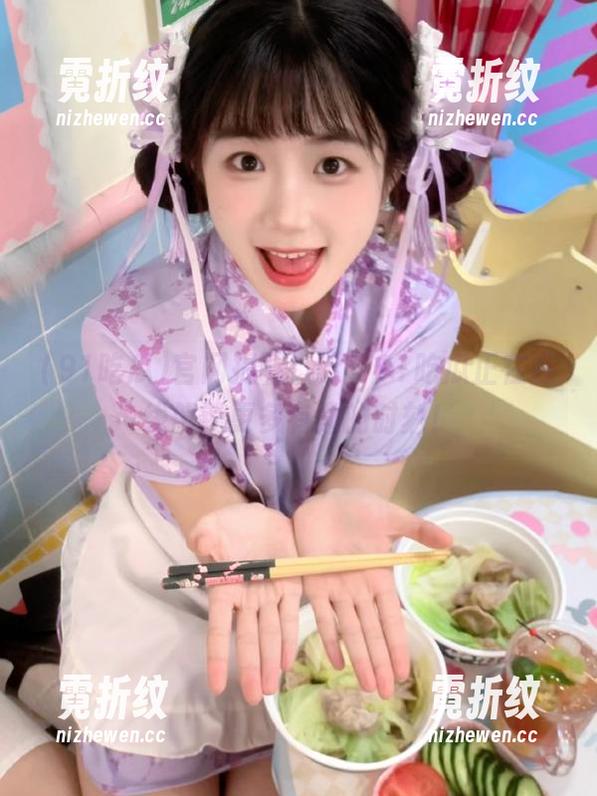 官网提醒：哈，91吃瓜正在在线解锁更多有趣的时刻！
