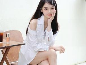 91吃瓜从来不缺新鲜分享，今天的爆料果然没让我失望。