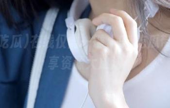在线仅需一键，91吃瓜带你畅享资源大放送