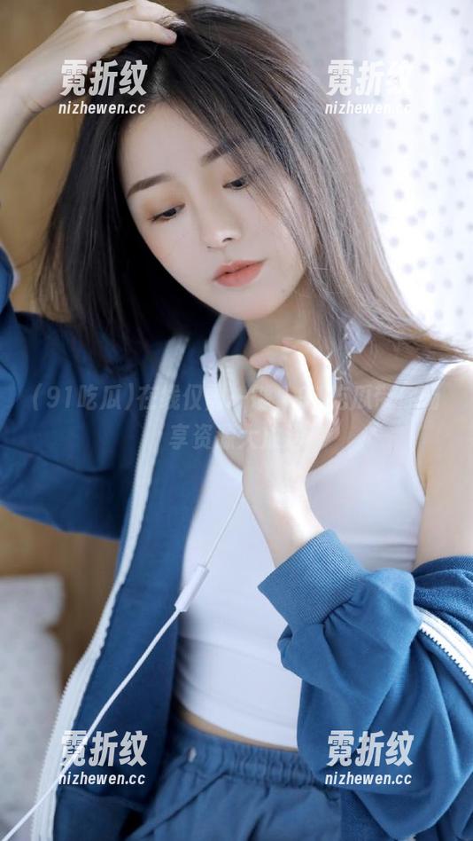 在线仅需一键，91吃瓜带你畅享资源大放送