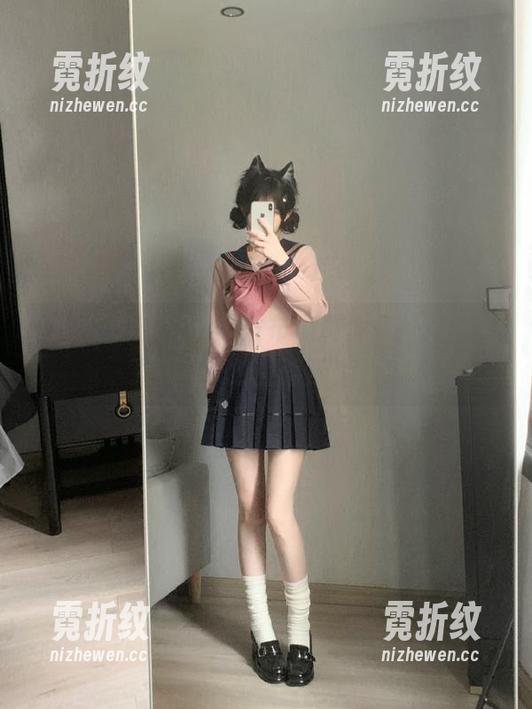 91吃瓜发布黑料合集，简直成了一部未解的谍战大片！