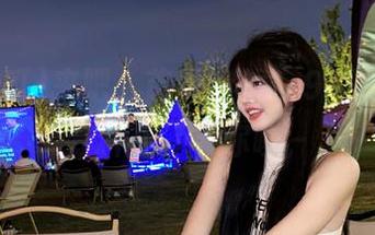 来吧，首页上线，91吃瓜在线好料儿等着你噢～