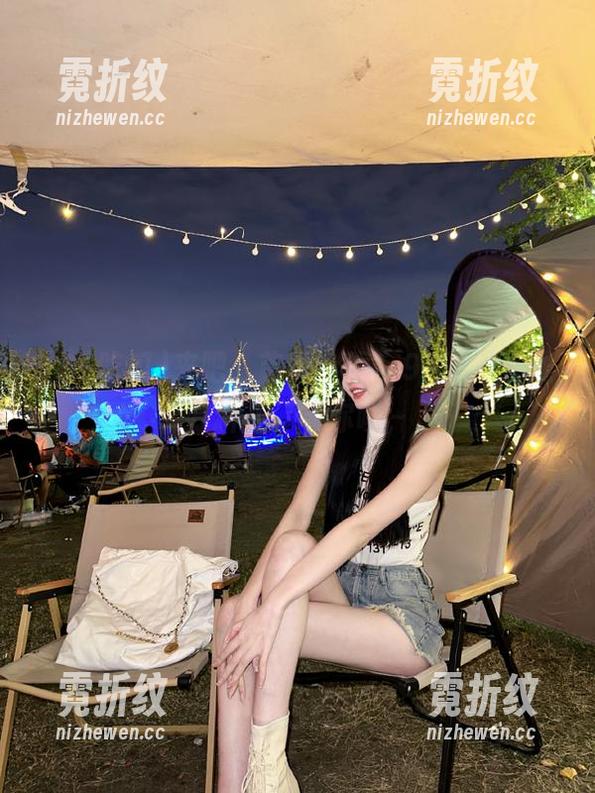 来吧，首页上线，91吃瓜在线好料儿等着你噢～