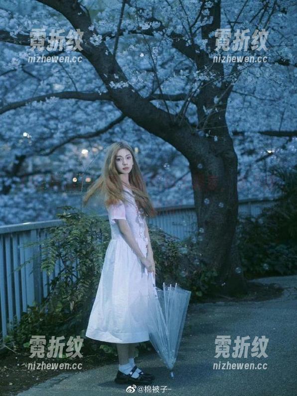 91吃瓜的黑料大调查，永不迷路，吃到爽！