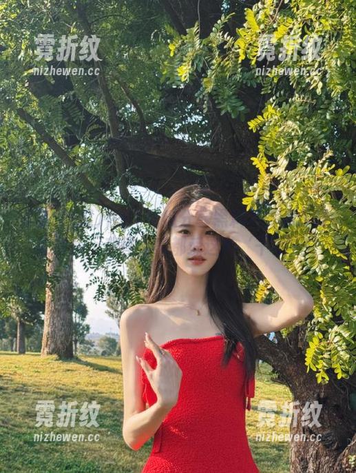 在91吃瓜分享黑料其实就像打发时间，难怪大家都爱这种‘干货’！