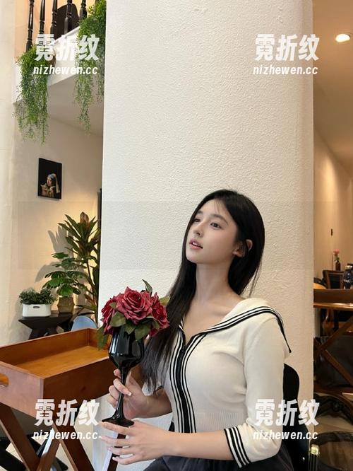 91吃瓜导航的导游显得花里胡哨，黑料竟成了小菜一盘