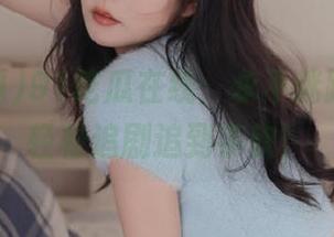 91吃瓜在线：永不迷路，让你轻松追剧追到手软！