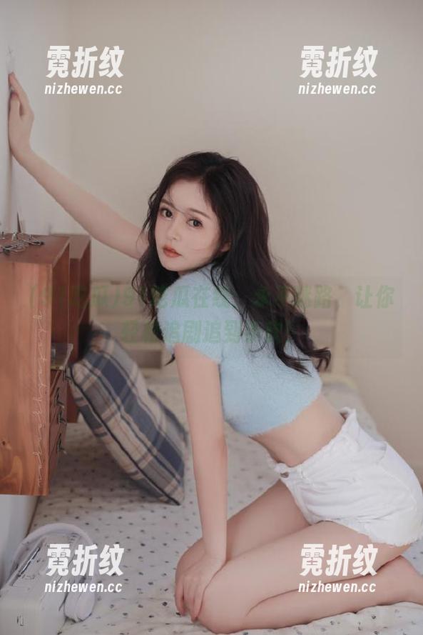 91吃瓜在线：永不迷路，让你轻松追剧追到手软！