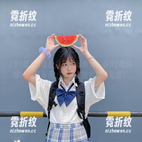 收藏你的吃瓜瞬间！在91吃瓜在线，瓜从天上掉下来我也蹲着吃啊！