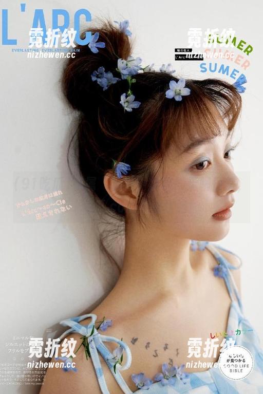 纯属“观看”状态的无聊日常，91吃瓜.com拍案叫绝！