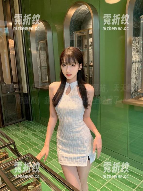 “91吃瓜”黑料网站，天天都有新瓜，我的热眼睛跟不上速度了…