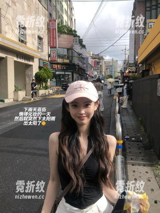 每天都在吃瓜，91吃瓜app爆料的黑料今天又惊了我！
