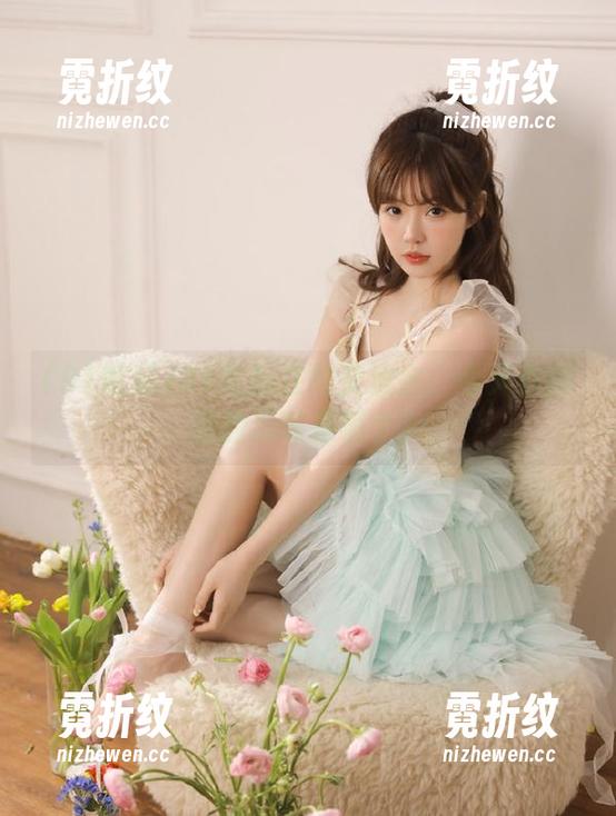 91吃瓜在线交流会：今天你闻到的瓜味是哪个？