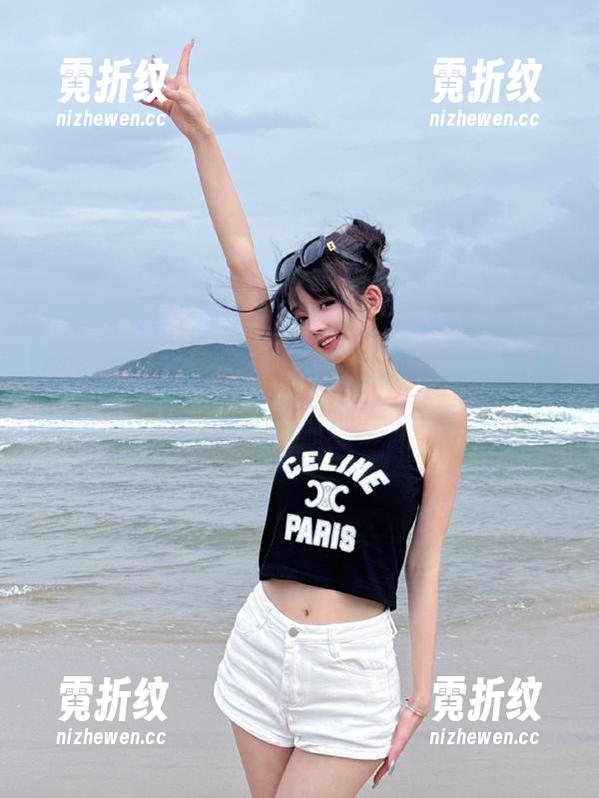 破天荒，91吃瓜的在线黑料竟成了新时尚？